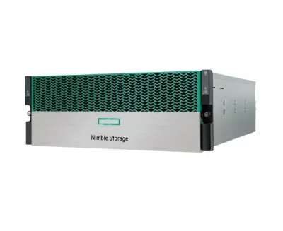 Q8D55A - HP Nimble Storage CS440G-X2 Controller