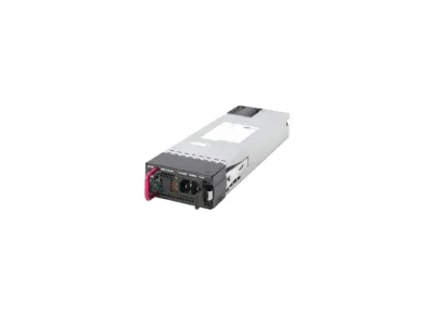 Q8H36A - HPE 3000-Watts Power Supply for Nimble Storage AF/HF