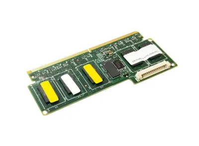 Q8H49A - HP 2.88TB FIO Cache Bundle for Nimble Storage Adaptive Flash HF60 Base Array