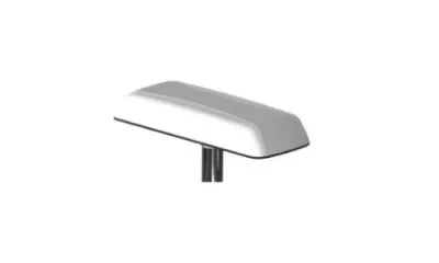 Q8N49A - HP Aruba AP-ANT-22 OMNI Antenna - 2 pack