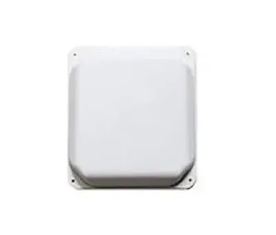 Q8N50A - HP Aruba ANT-4x4-D100 MIMO Antenna