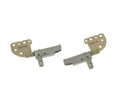 QAL80HNG - Dell Hinge Kit for Latitude E6430