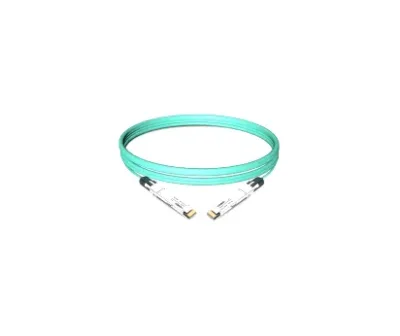 QDD-400-AOC30M - Cisco 30m 400G QSFP-DD to QSFP-DD Active Optical Cable