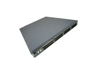 QFX5110-48S-AFO - Juniper QFX5110-48S Ethernet Switch
