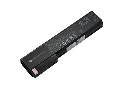 QK642AAR - HP CC06XL Long Life Notebook Rmkt Battery