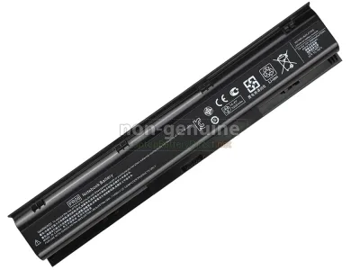 QK647UTR - HP Pr08 Notebook Rmkt Battery Cannot Hold
