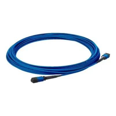 QK729A - HP Premier Flex Fiber Optic Cable