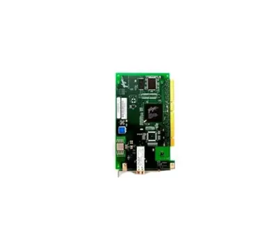 QLA2310F - HP FCA2257P 2GB 1P Fibre PCI Adapter