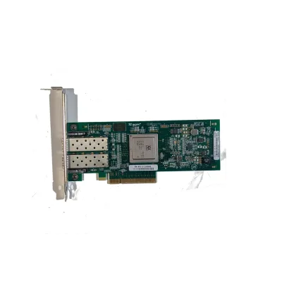 QLE2562-A-NAP - NetApp SANBlade 8GB 2P Fibre PCI Express Adapter
