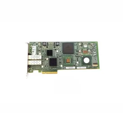 QLE8240-CU - QLogic Single Port 10 Gigabit Ethernet PCI-Express Converged Network Adapter