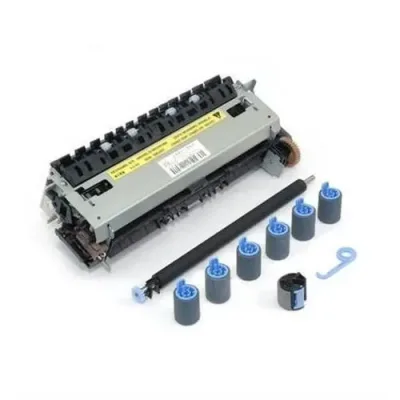 QM-P4014R - HP Maintenance Kit LaserJet P4014/p4015/