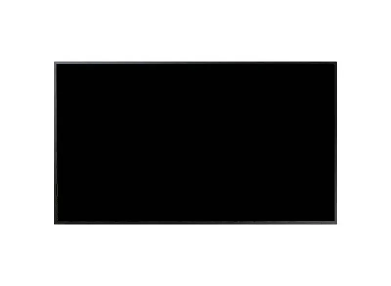 QM49R - Samsung 49 inch Commercial 4K UHD LED LCD Display