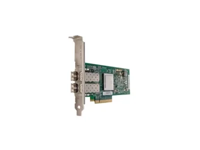 QME7362CK - Intel True Scale Fabric Host Channel Adapter