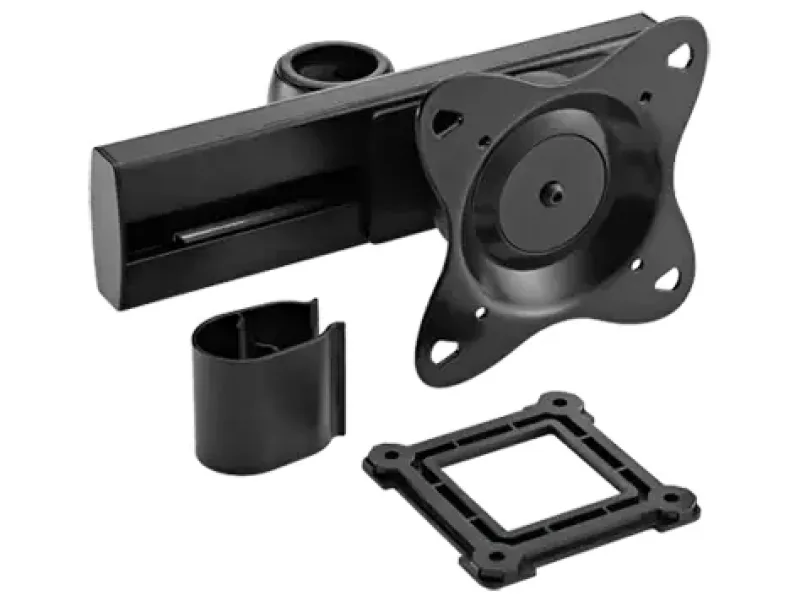 QQ973AA - HP RP5800 Display Mount Assembly