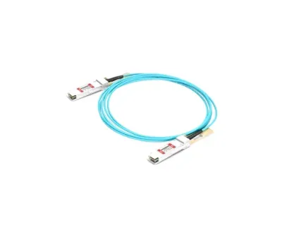 QSFP-100G-AOC30M - Cisco 30m 850nm 100G QSFP28 to QSFP28 Active Optical Cable
