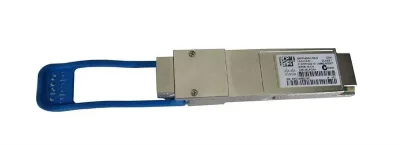 Cisco QSFP-40G-LR4 40GBase-LR4 QSFP+ Transceiver