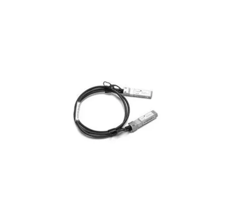 QSFP-40G-SR4-RF - Cisco 40Gb/s 40GBase-SR4 Multi-Mode Fiber 150m 850nm MPO Connector QSFP+ Transceiver Module
