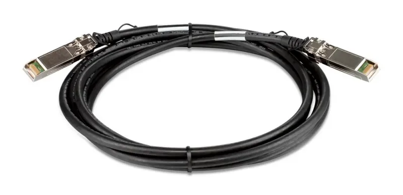 QSFP-4x10G-AOC7M - Cisco QSFP to 4 x SFP Active Optical Cable 7m - QSFP-4x10G-AOC7M