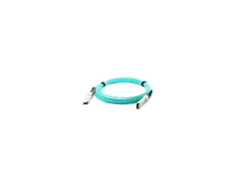 QSFP-H40G-AOC30M - Cisco 30m 850nm 40G QSFP+ to QSFP+ Active Optical Cable