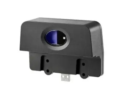 QZ672AA - HP Retail Integrated Fingerprint Reader