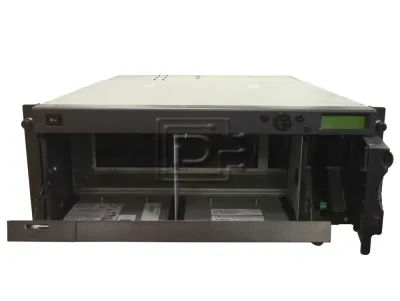 R0079 - Dell LTO-2 Tape Library for PowerVault 132T