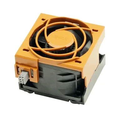 R03D4 - Dell 12V Fan for Precision R7610