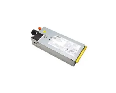 R0752 - Dell 110V Low Volt Power Supply for 1500 Printer