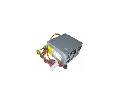 R0830 - Dell 350-Watts Power Supply For OptiPlex 755