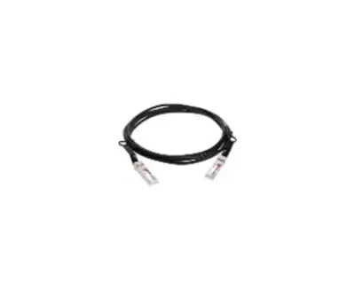 R0M47A - Aruba 3m 50G SFP56 to SFP56 Direct Attach Cable
