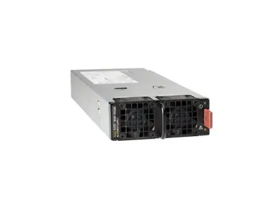 R0X35A - HPE Aruba 1800-Watts Power Supply for Aruba 6400 Series Switch