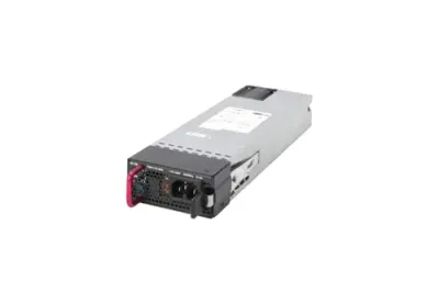 R0X36A - Aruba Networks 3000-Watts Power Supply for HPE Aruba 6400 Series