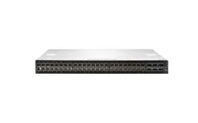 R0Y49A - HP FM 2072 Yes Layer 3 Switch