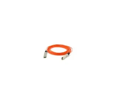 R0Z23A - Aruba 15m 40G QSFP+ to QSFP+ Active Optical Cable