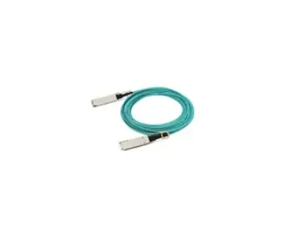 R0Z27A - Aruba 7m 100G QSFP28 to QSFP28 Active Optical Cable