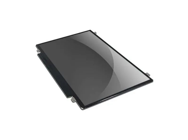 R1161 - Dell 15.4-inch 1920 x 1200 WUXGA LCD Panel