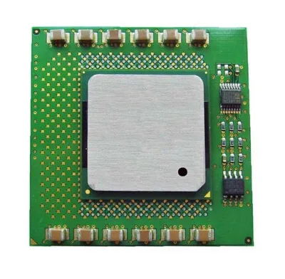 R1253 - Dell 1.30GHz 400MHz FSB 3MB L3 Cache Intel Itanium-2 Processor for PowerEdge 3250