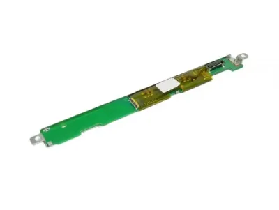 R134P - Dell LED Inverter
