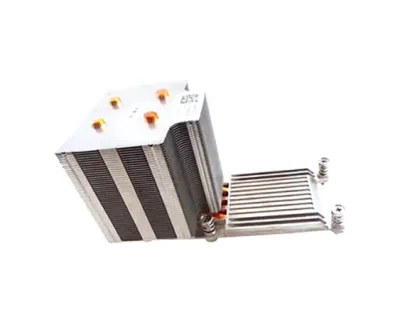 R1447 - Dell 930-Watts 100-120V/200-240V Redundant Power Supply for PowerEdge 2800/2850