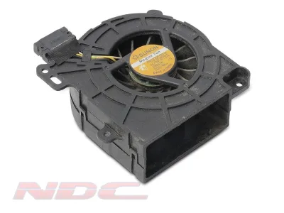 R1458 - Dell Fan Primary/Center Internal Inspiron 9100