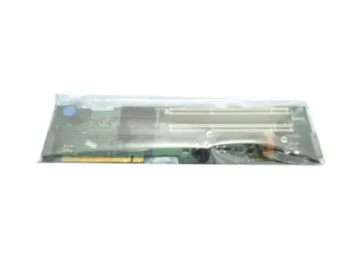 R145M - Dell 22-inch PERC H700 Controller to SAS Backplane Cable for PowerEdge R710