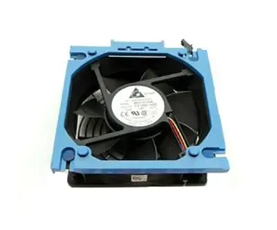 R150M - Dell Fan Assembly for PowerEdge T310