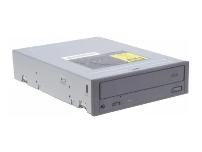 R153J - Dell Sliding Ready Rail for PowerEdge R610 Server