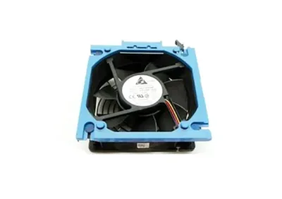 R1F5V - Dell PCI-Express Riser Card for PowerEdge R820
