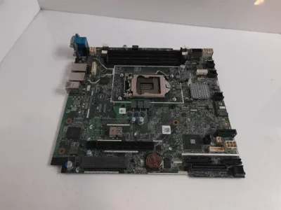 R1GXW - Dell 2.66GHz 2.5GT/s 3MB Cache Socket PPGA988 Intel Core i5-480M Dual Core Processor