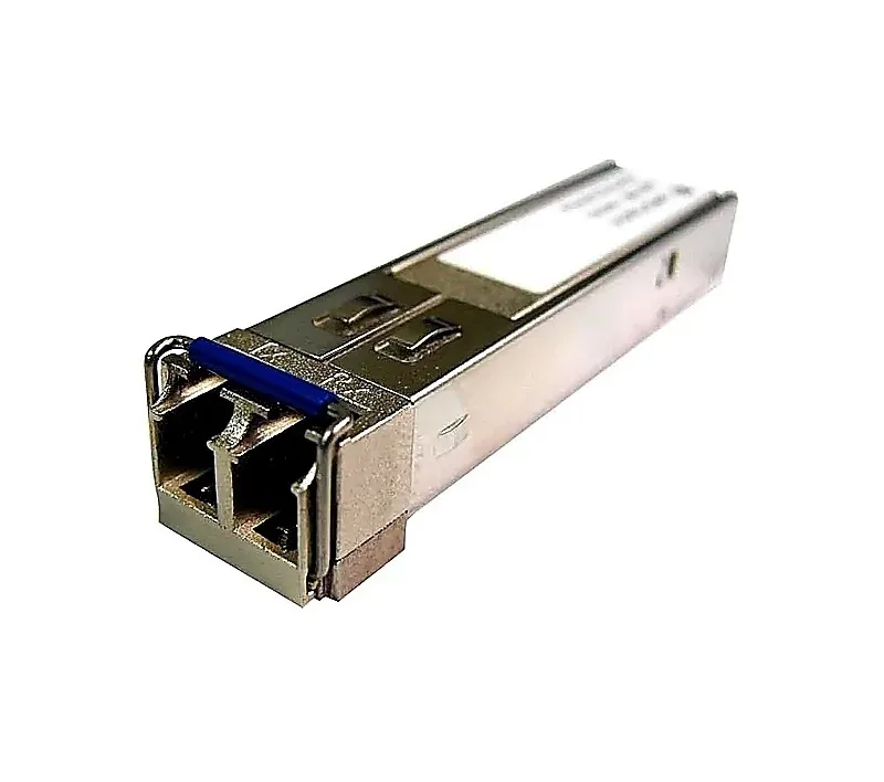 HPE R1N27A Fabric FM 3032Q 32-Ports 100GBase-X QSFP28 100 Gigabit Ethernet 1U Rack-mountable Back-to-Front Switch