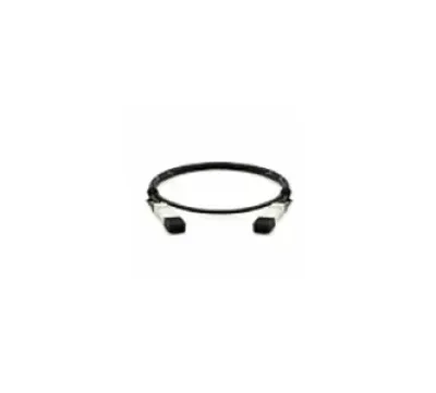 R1N86A - Aruba 3m 12 Fiber MPO to 4xLC Multi-mode Cable