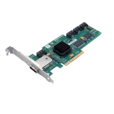 Cisco Reman Saspassthruexpander Svr Req 8Hdds
