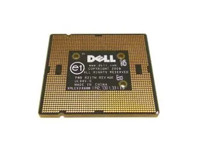 R217N - Dell FlexMem Hyper Bridge for PowerEdge R810