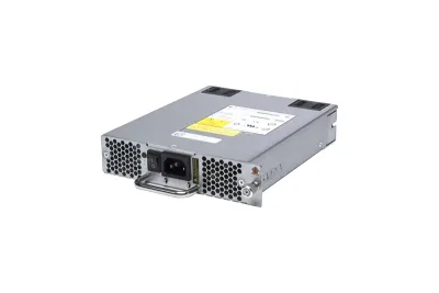 R244G - Dell/Brocade 125-Watts Power Supply Unit for FC8 5100