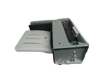 R25-0030-000 - HP Stapler/Stacker Whole Assembly for Color LaserJet Enterprise M681 / M682 Printer